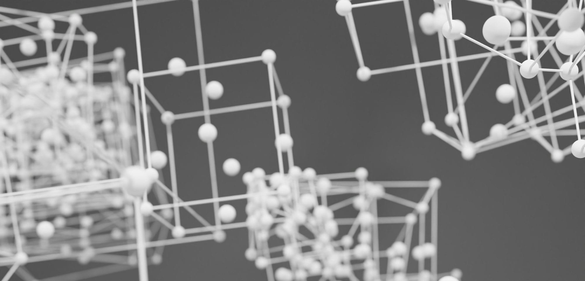 a close up of some flowers