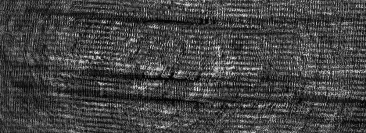 Legaltech vs. genAI eszközök a jogi munkában - melyiket válasszuk?