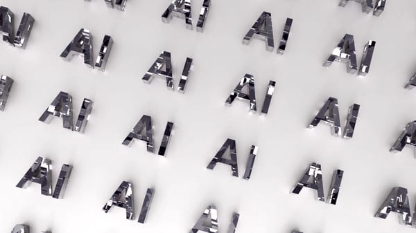 Hogyan használjuk a mesterséges intelligenciát az ügyvédi munka során?