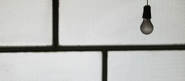 Az EU Mesterséges Intelligencia Rendelete a gyakorlatban, 1. rész: Termékbiztonság, több csavarral