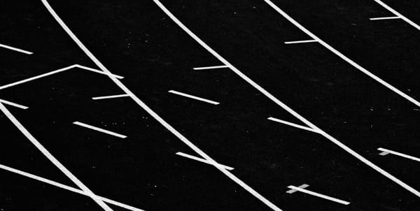 Sovereign AI and the Clash of Regulatory Models