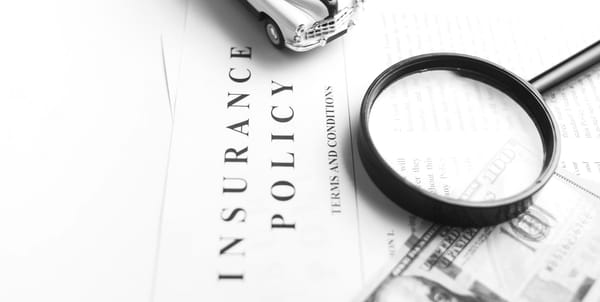 Ki felel az AI által okozott károkért, ha már a biztosítók is kizárják a felelősségüket?