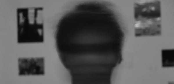 Deepfake videók a közéletben (interjúm a HVG-ben)